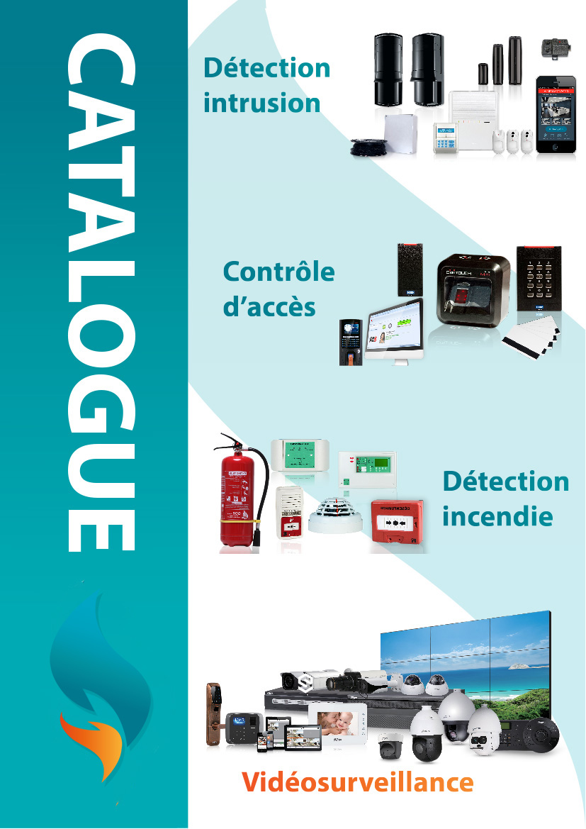 catalogue copie