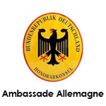 ambassadeallemagne.png