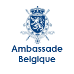 ambassadebelgique.png