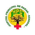 hpd