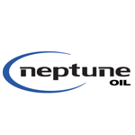 neptune