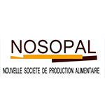 nosopal