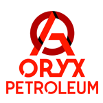 oryx
