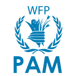 pam