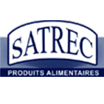satrec