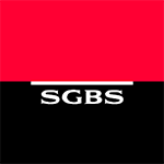sgbs