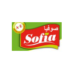 sofia
