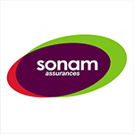 sonam
