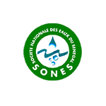 sones