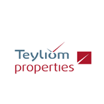 teylium