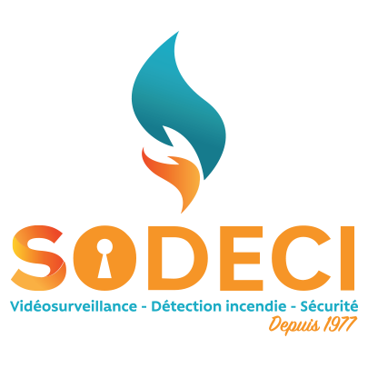 SODECI SENEGAL | Tous droits réservés  