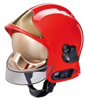 casque-de-pompiers-f1sf-122845