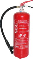 extincteur-6l-eau-pulverisee